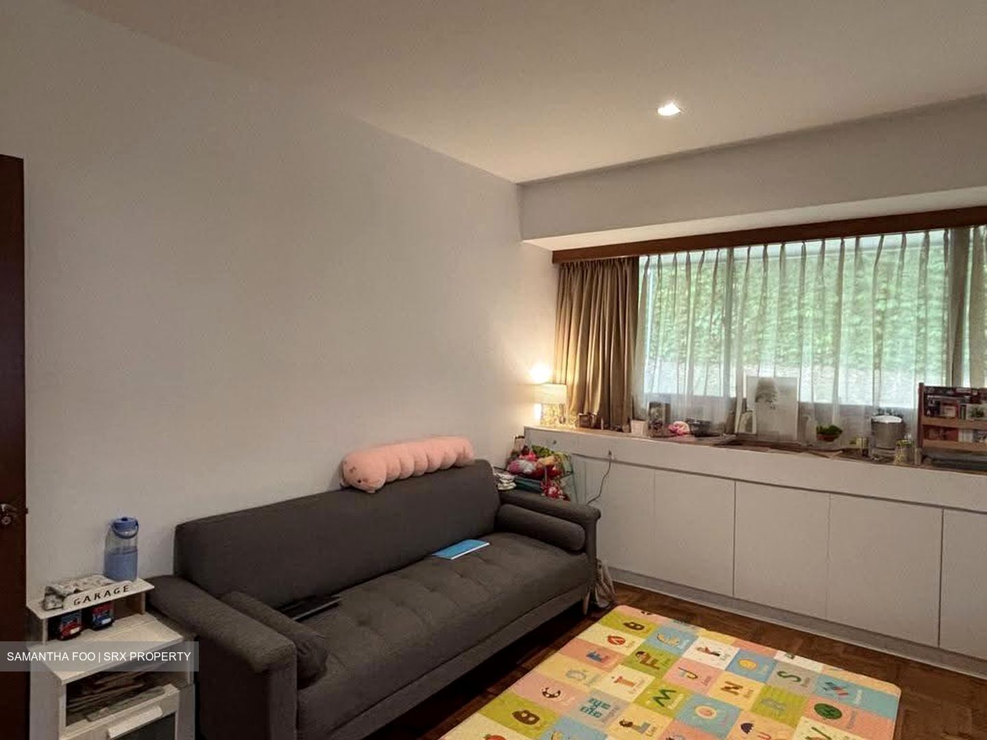Guok Avenue (D5), Detached #636377051